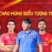 Sự trở lại của Công An TP.HCM mang đến cho giải đấu màu sắc mới